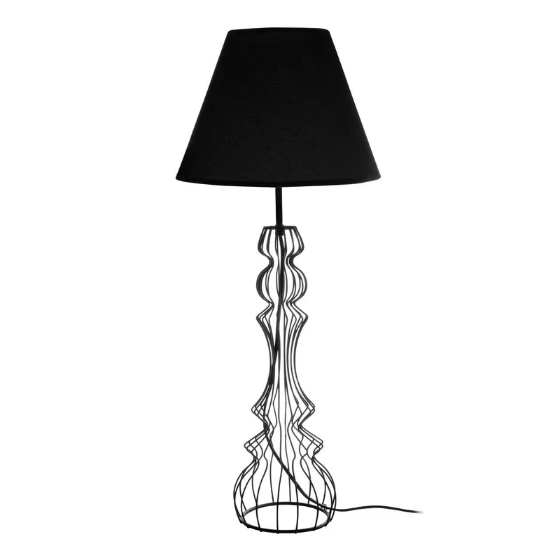 ideas4lighting32819846