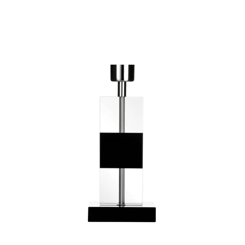 ideas4lighting32819910