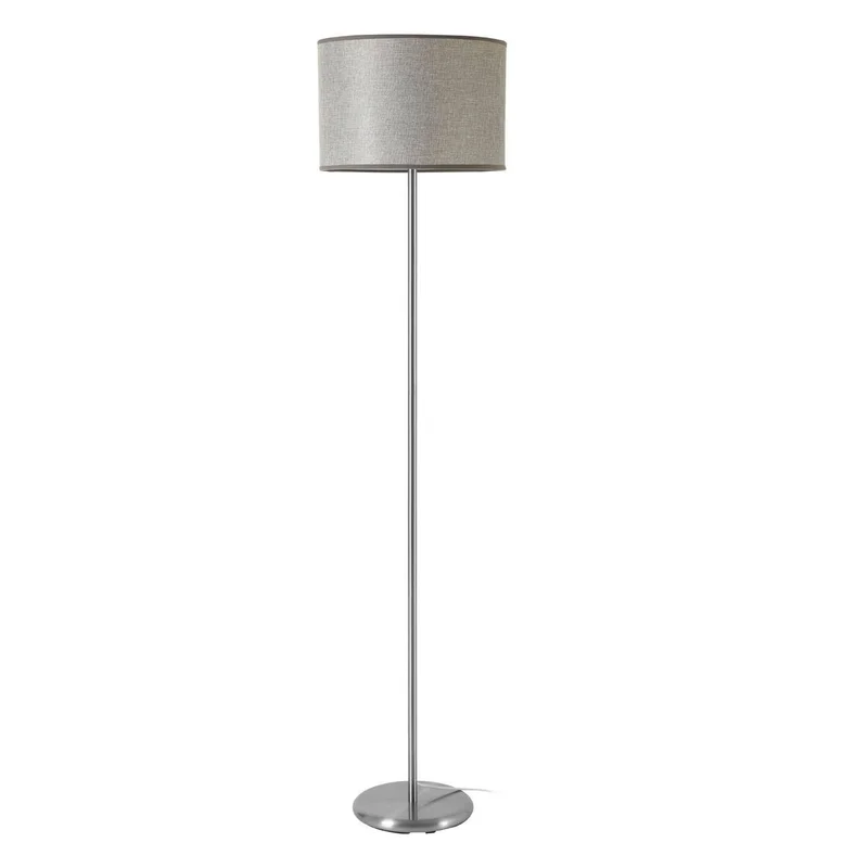 ideas4lighting32819969