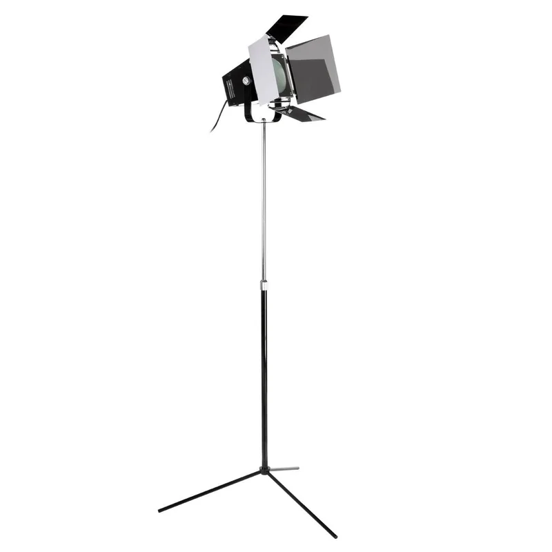ideas4lighting32820002