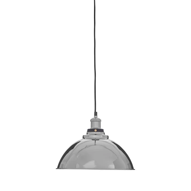 ideas4lighting32820181