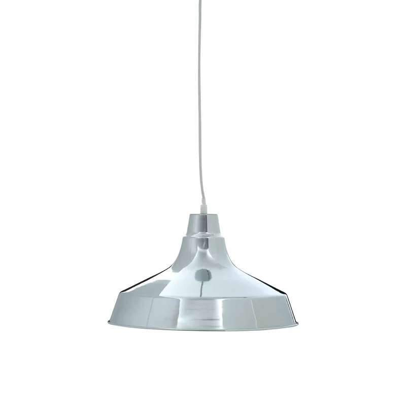 ideas4lighting32820192