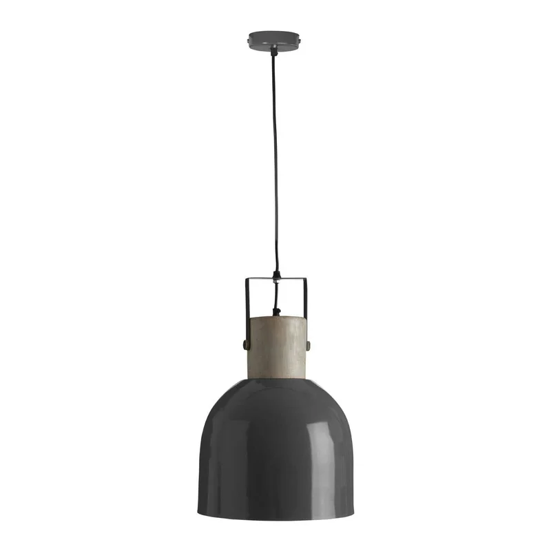 ideas4lighting32820270