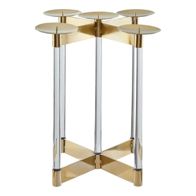 ideas4lighting32820490