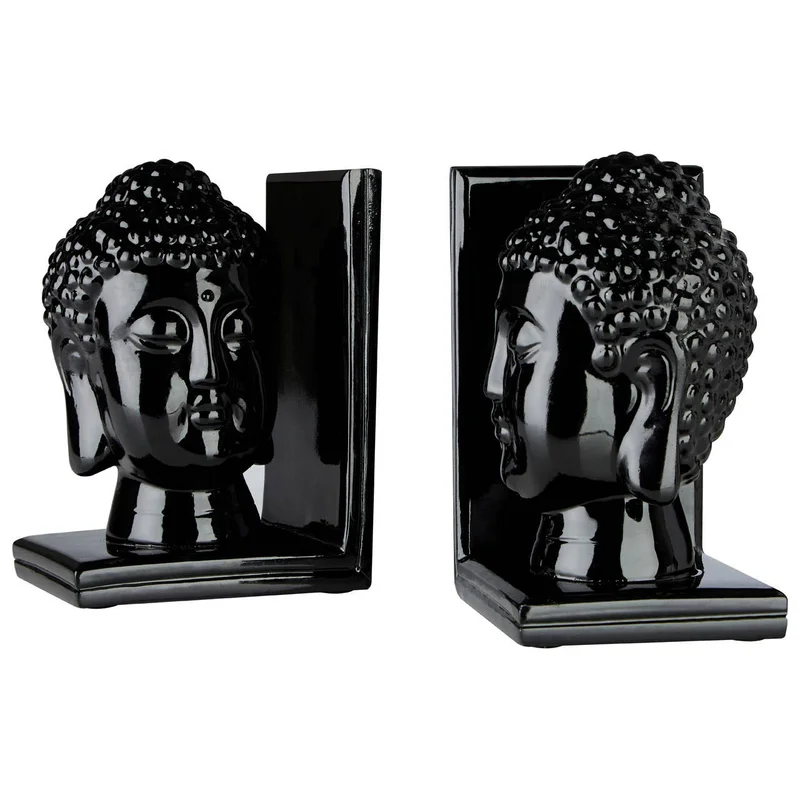 ideas4lighting32821490