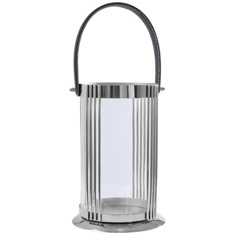 ideas4lighting32821628