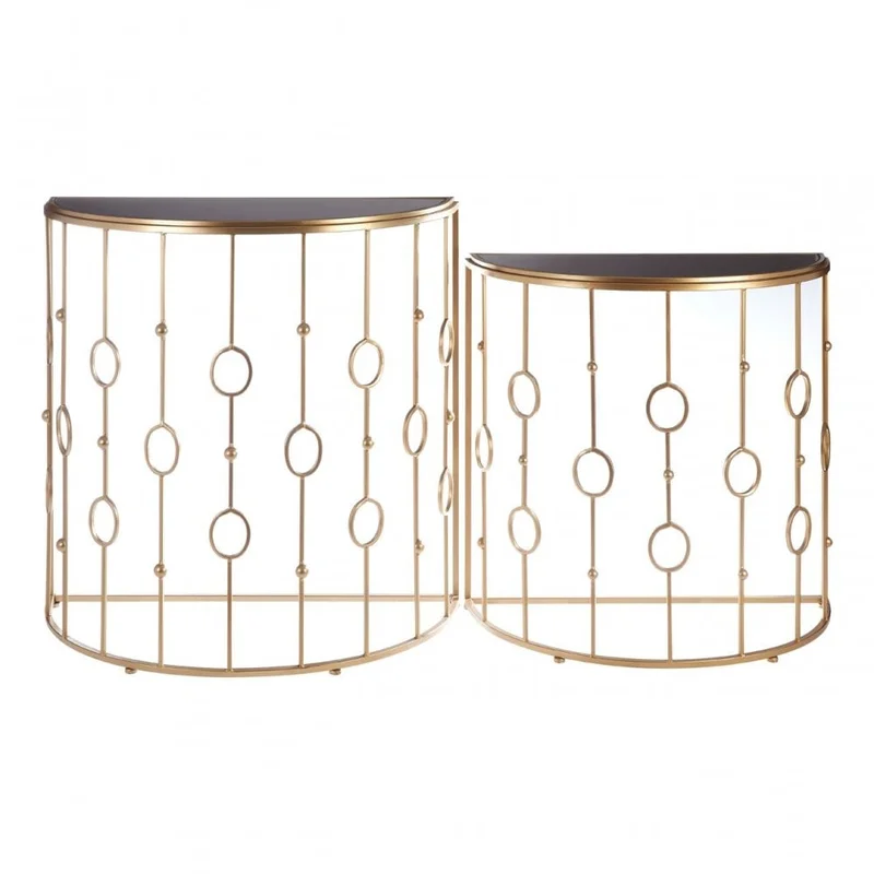 ideas4lighting32823167