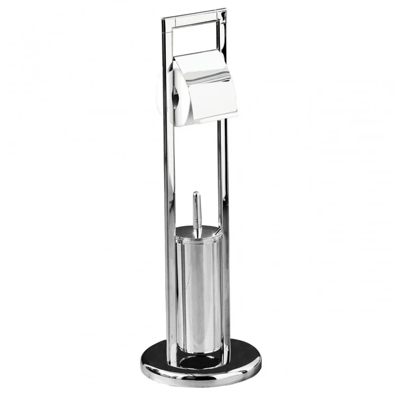 ideas4lighting32824042