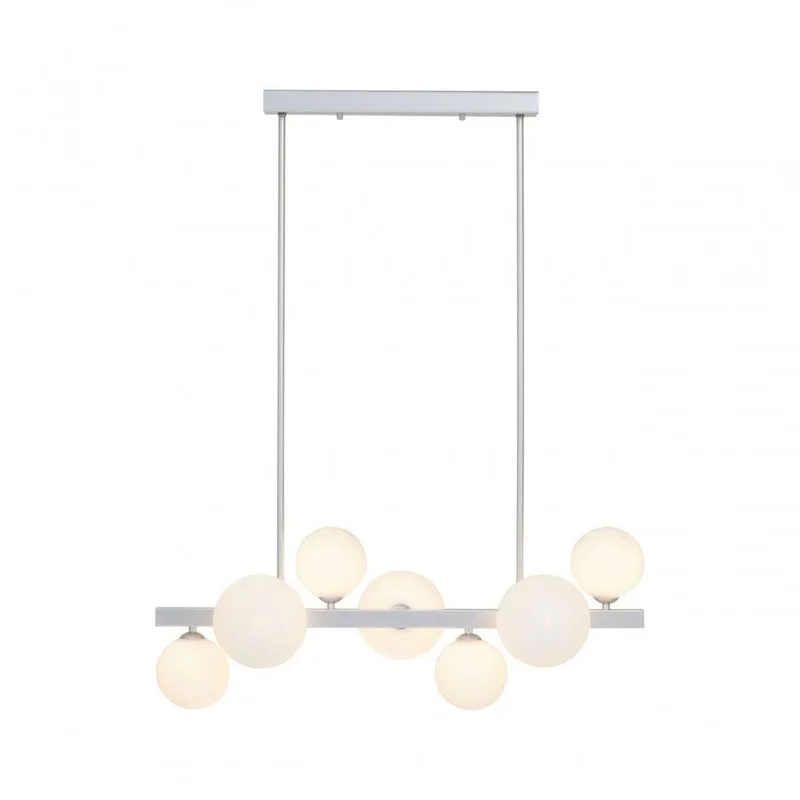 ideas4lighting32827719