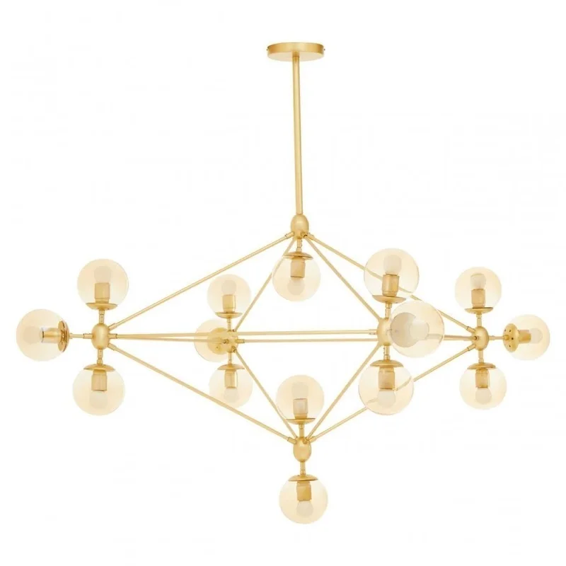 ideas4lighting32827726