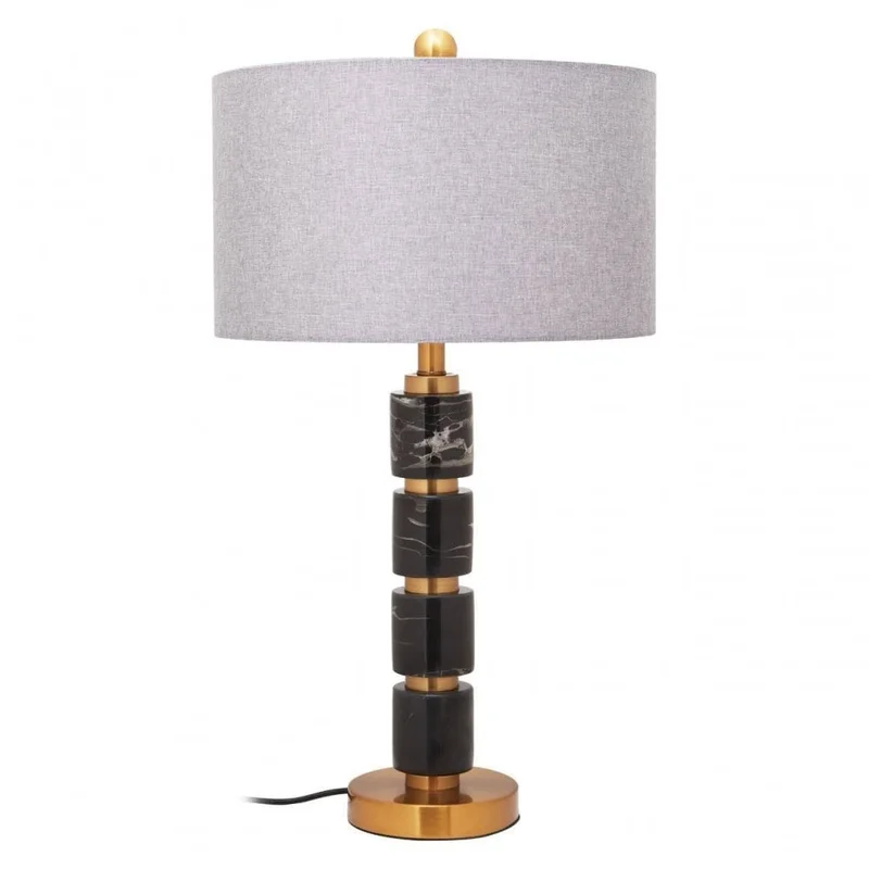 ideas4lighting32827998
