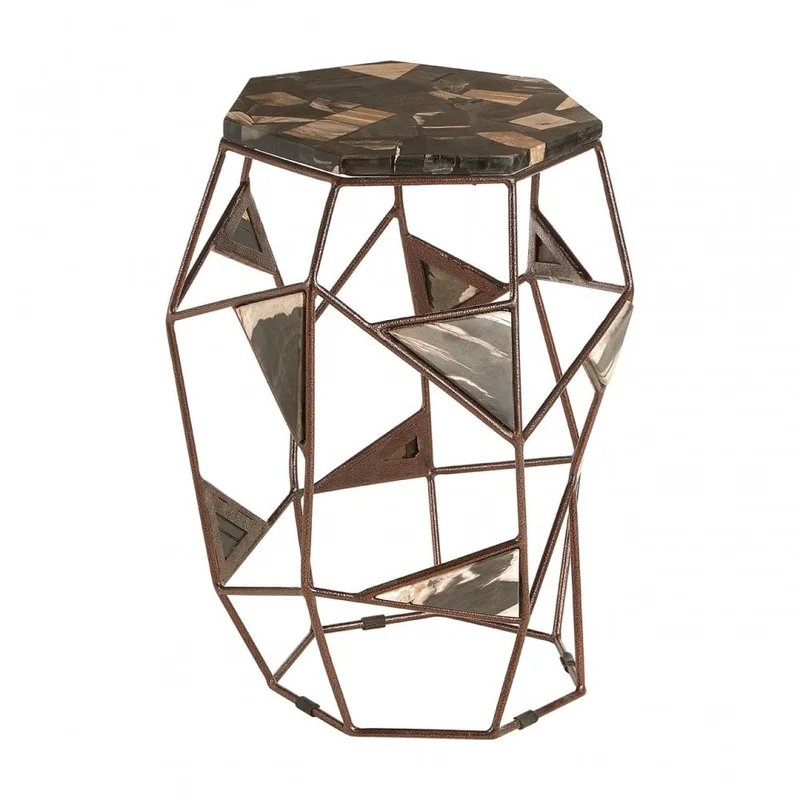 ideas4lighting32828006