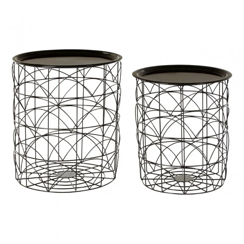 ideas4lighting32828081