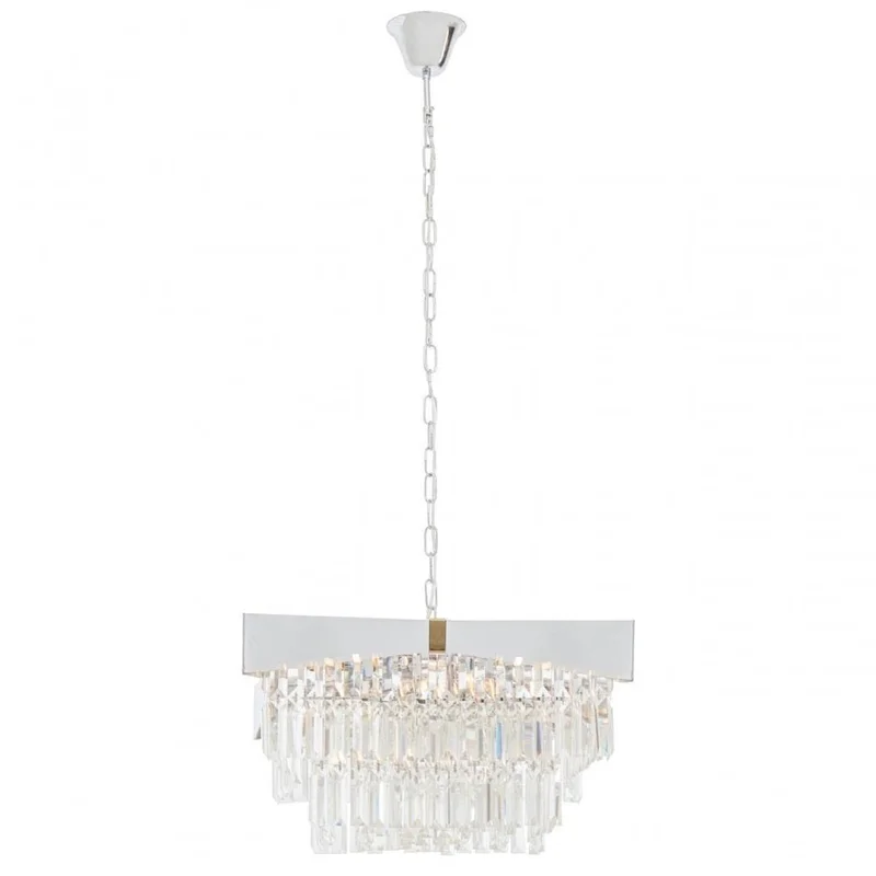 ideas4lighting32828746