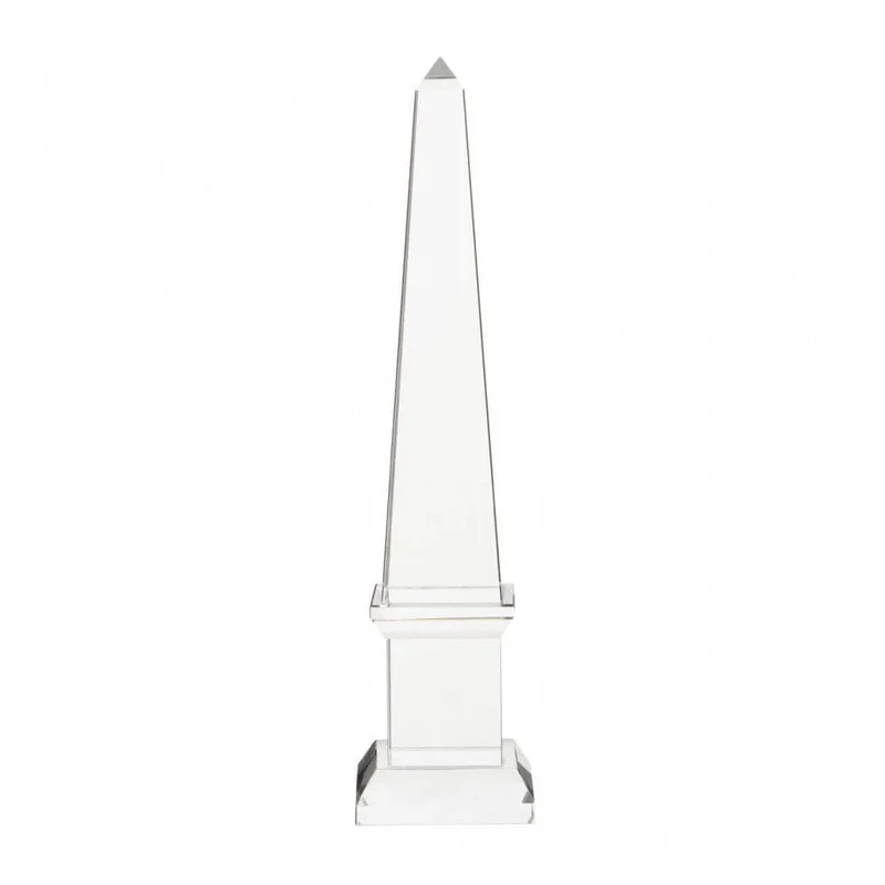 ideas4lighting32830392