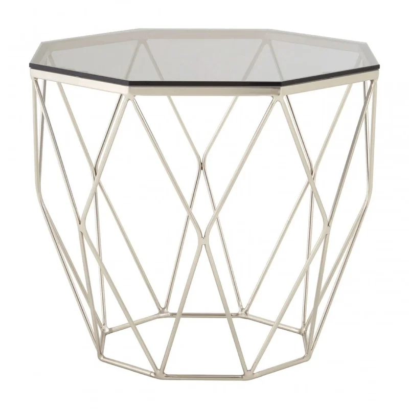 ideas4lighting32831357