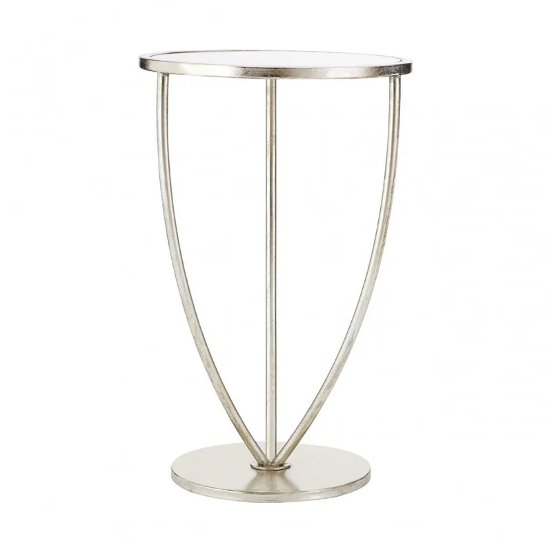 ideas4lighting32832021