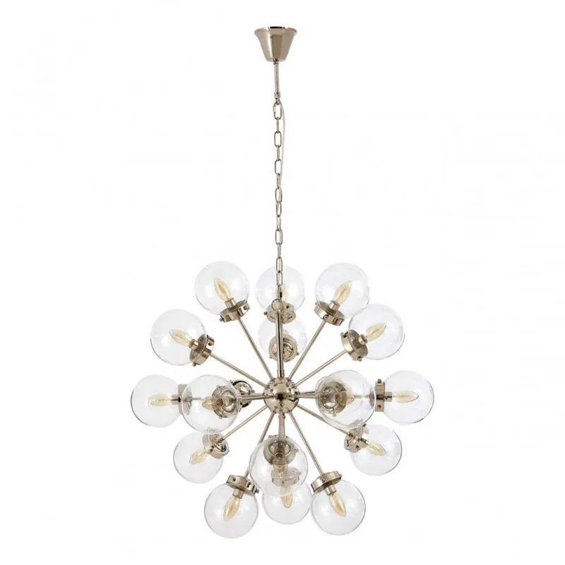 ideas4lighting32836300