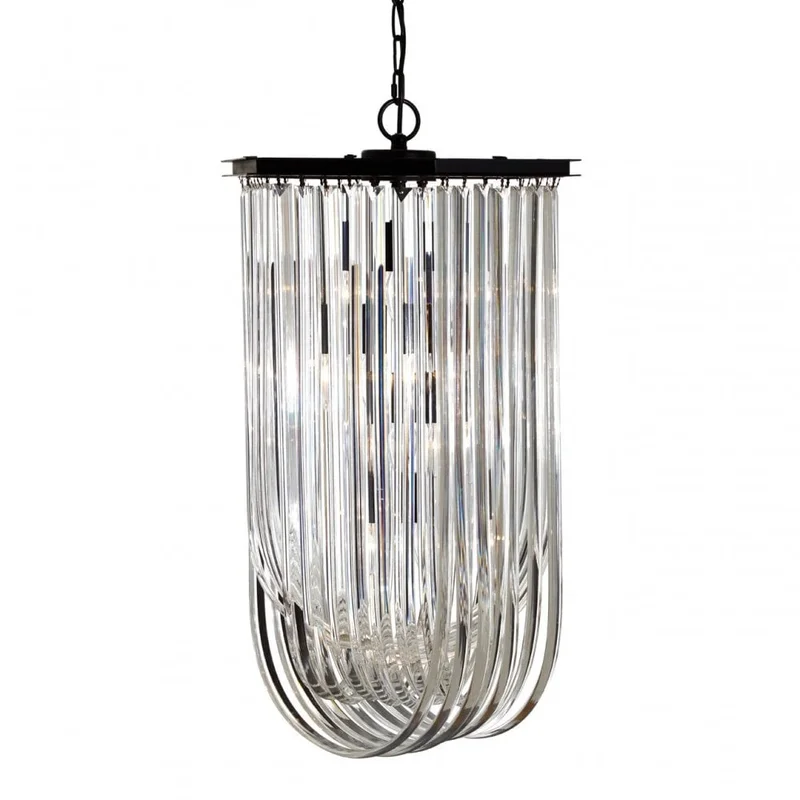 ideas4lighting32836955