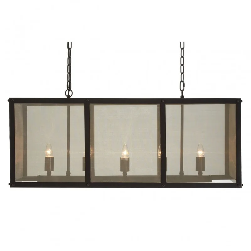 ideas4lighting32837029