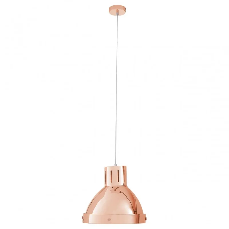 ideas4lighting32837090