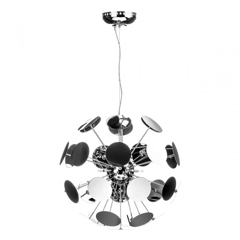 ideas4lighting32837518