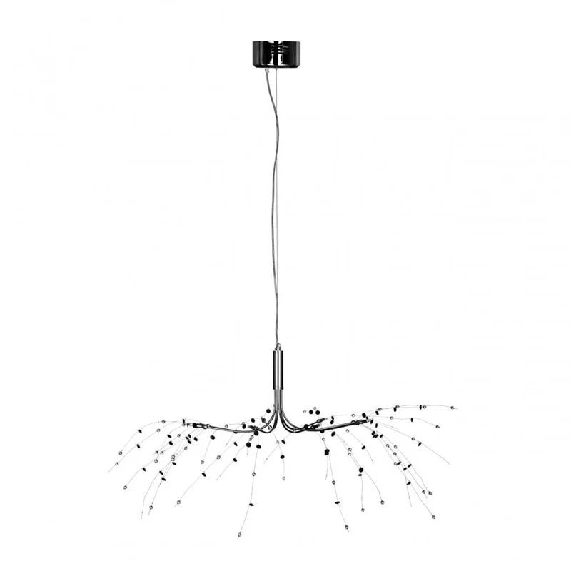 ideas4lighting32837710