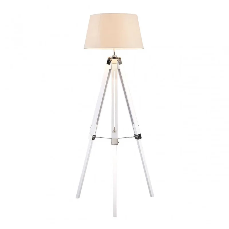 ideas4lighting32838030