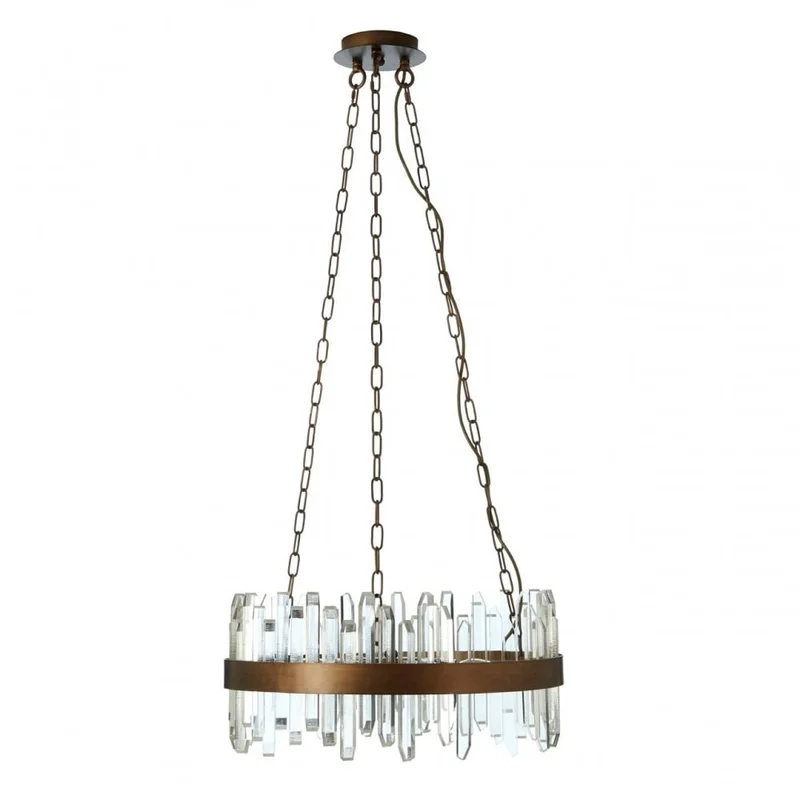 ideas4lighting32838538