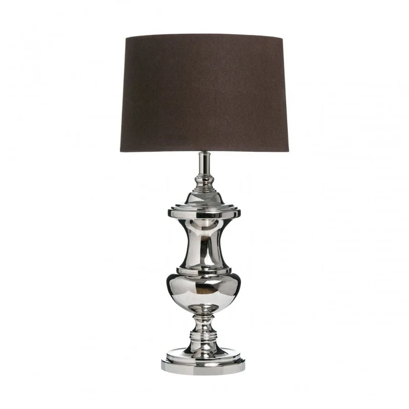 ideas4lighting32839052
