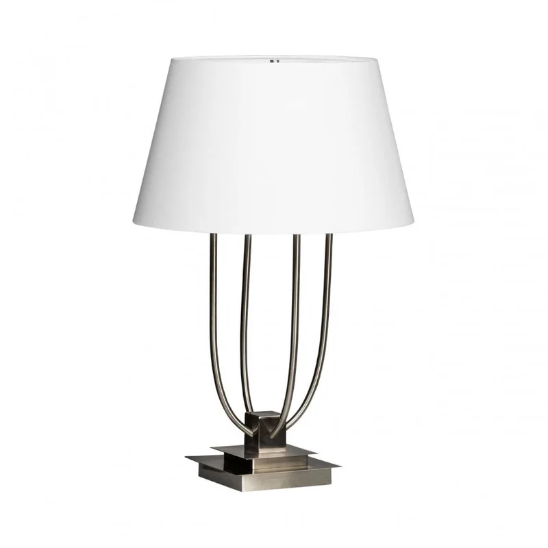 ideas4lighting32839100