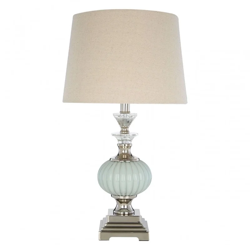 ideas4lighting32842907