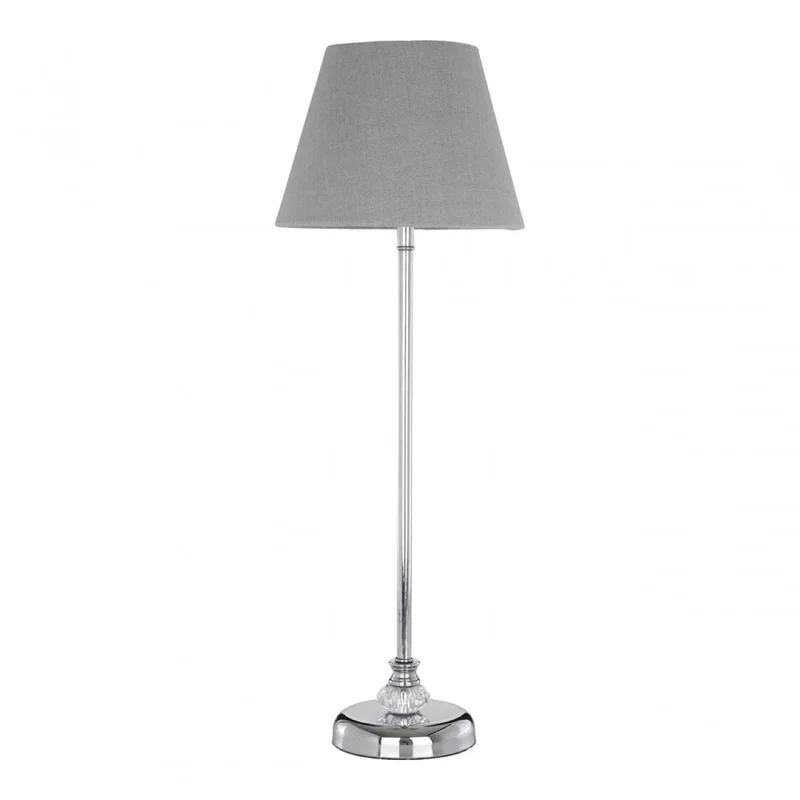 ideas4lighting32842983