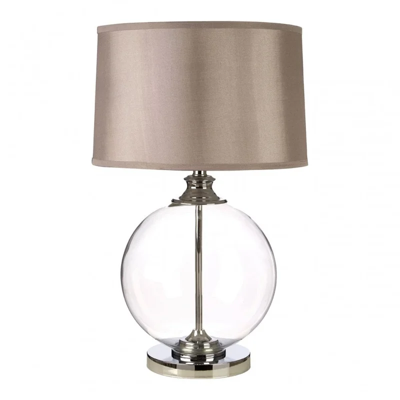 ideas4lighting32843496