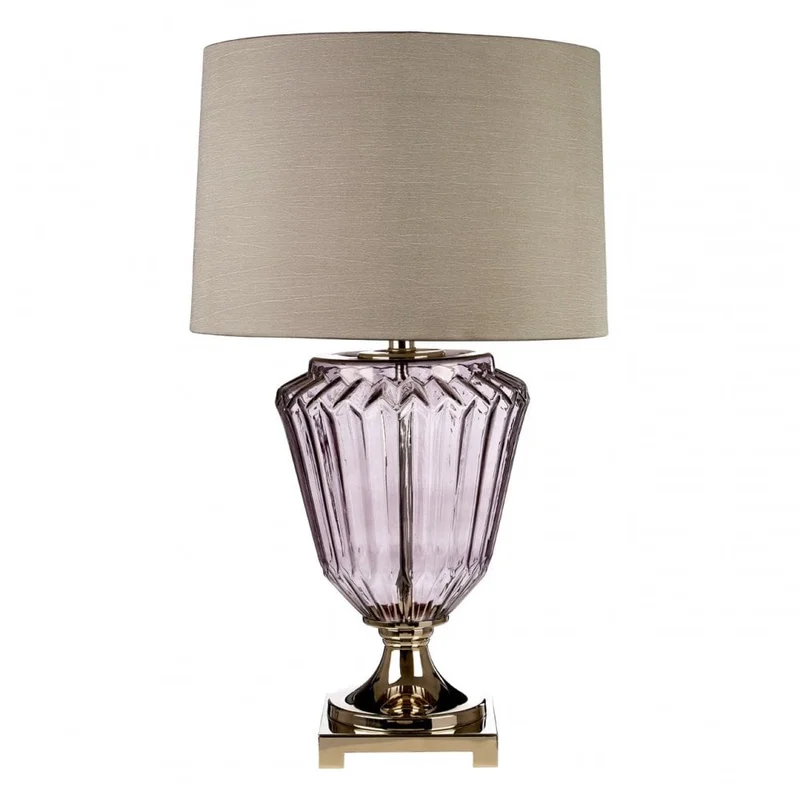ideas4lighting32843553