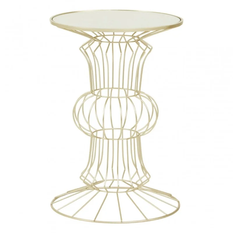 ideas4lighting32874716