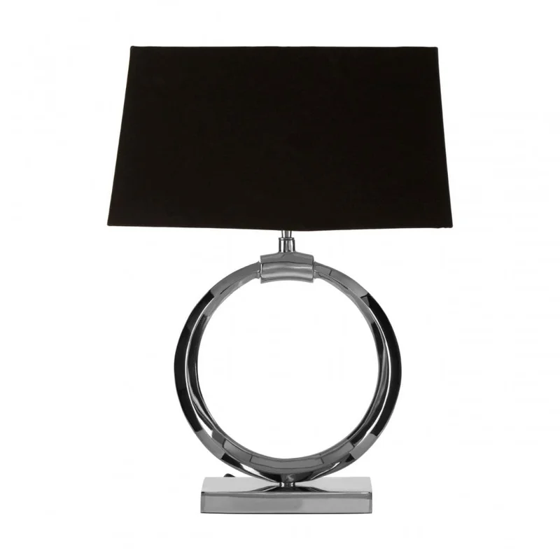 ideas4lighting32890081