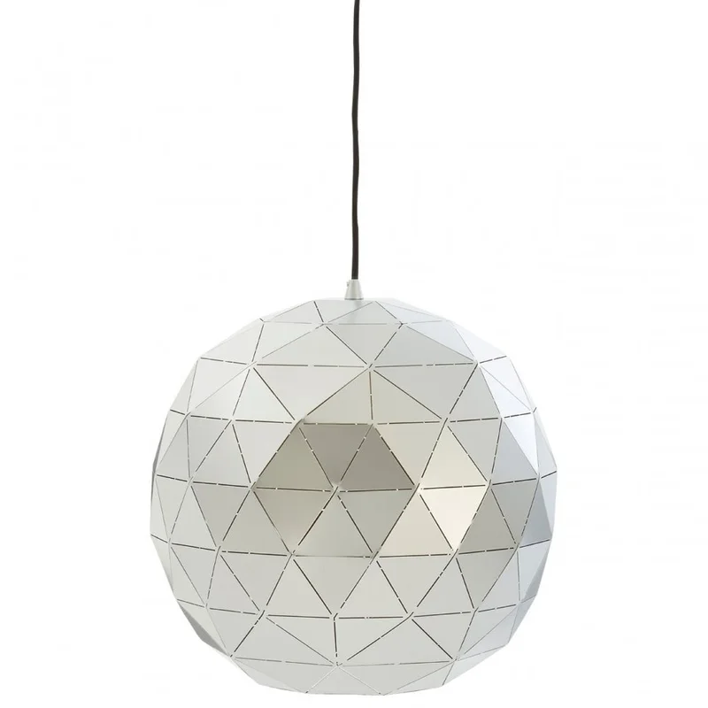 ideas4lighting32895852