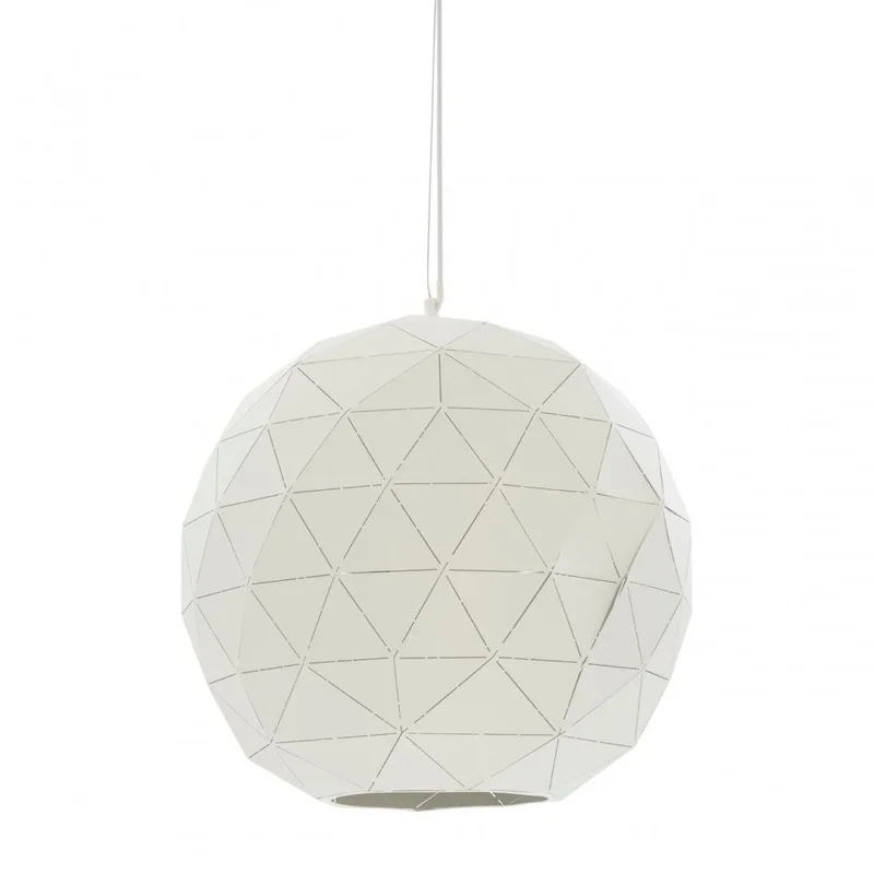 ideas4lighting32895881