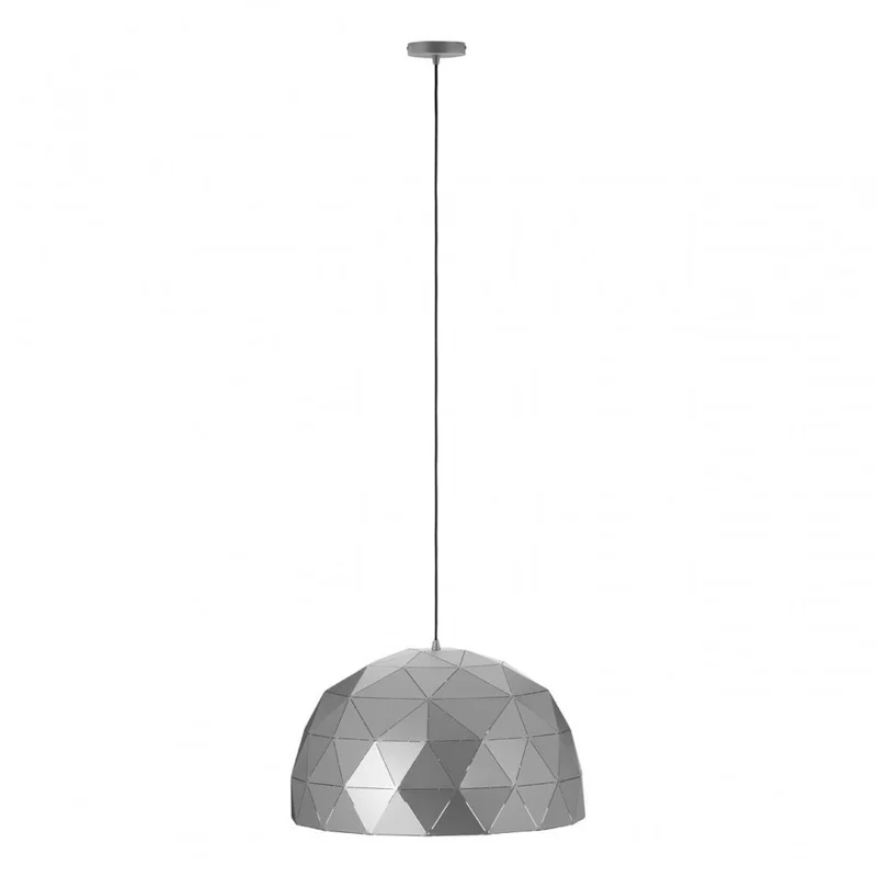 ideas4lighting32896238