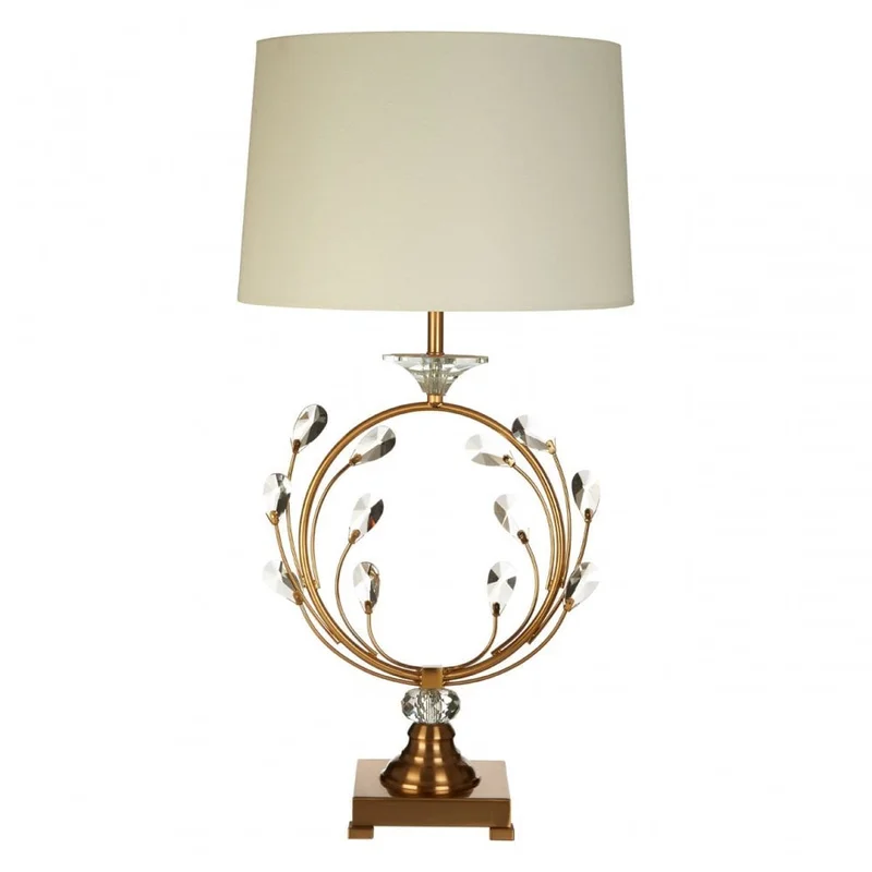 ideas4lighting32896389