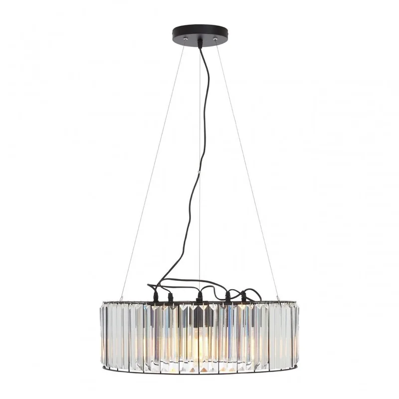 ideas4lighting32896761