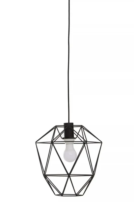 ideas4lighting32902788