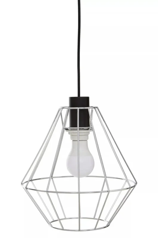ideas4lighting32902792