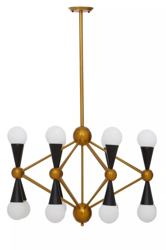 ideas4lighting32902879