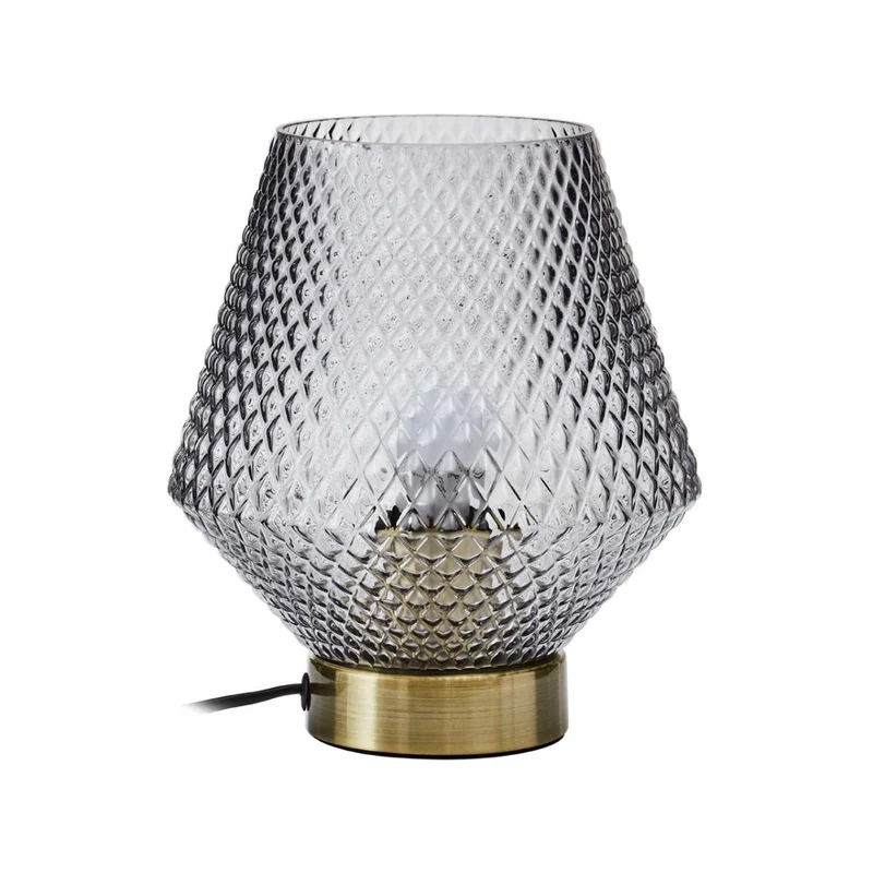 ideas4lighting32902963