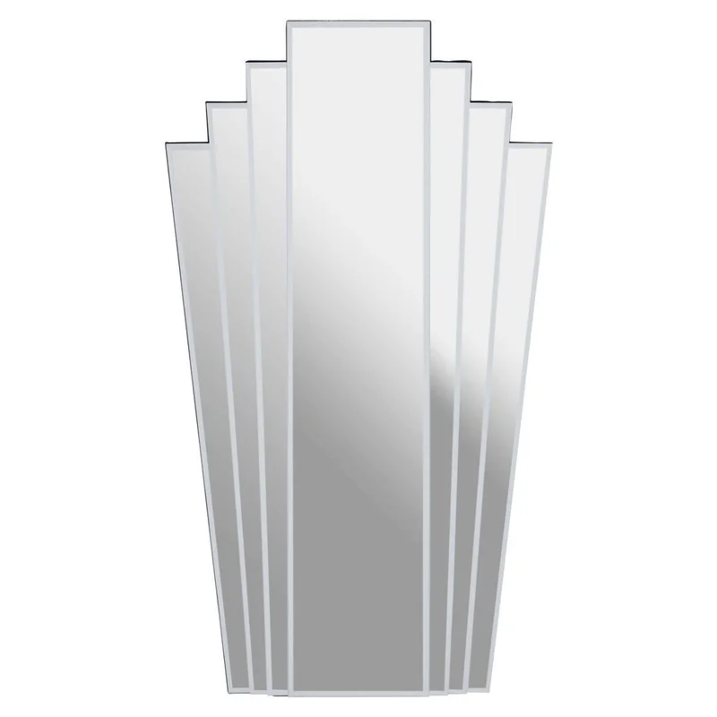 ideas4lighting32903155