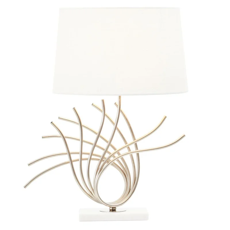 ideas4lighting32903238