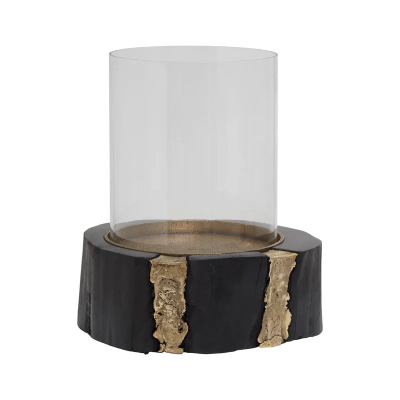 ideas4lighting32903239