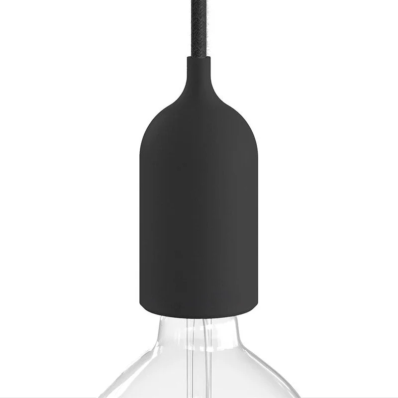 ideas4lighting32903594